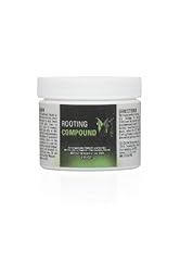 Clone rooting compound for sale  Delivered anywhere in USA 