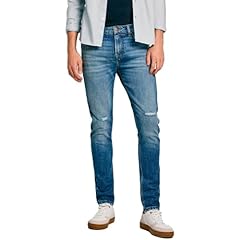 Pepe jeans skinny d'occasion  Livré partout en France