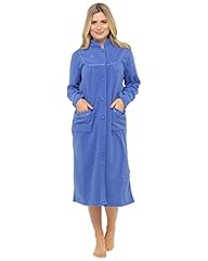 Slumber hut ladies for sale  Delivered anywhere in UK