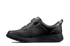 Clarks boy scape for sale  Delivered anywhere in UK
