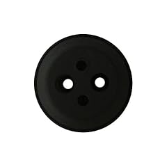 Rocwood fuel tank for sale  Delivered anywhere in UK