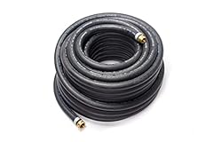 Water hose continental for sale  Delivered anywhere in USA 