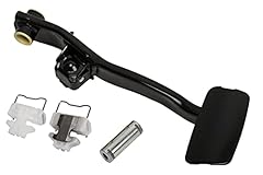 Genuine parts 22997391 for sale  Delivered anywhere in USA 