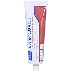 Virbac nutri gel d'occasion  Livré partout en France