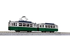 Kato tram classic for sale  Delivered anywhere in USA 