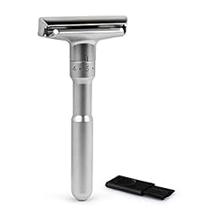 Qshave adjustable double for sale  Delivered anywhere in USA 