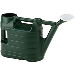 Angix 6.5l watering for sale  Delivered anywhere in UK