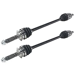 Azhz rear left for sale  Delivered anywhere in USA 