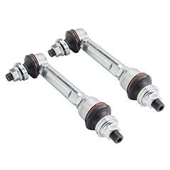 Rso suspension sway for sale  Delivered anywhere in USA 