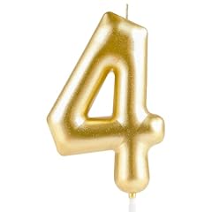 Hongplus metallic gold for sale  Delivered anywhere in USA 