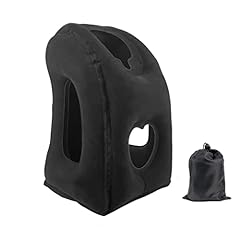 Vapesoon travel pillow for sale  Delivered anywhere in UK