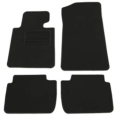 Tuning hg3736 velours gebraucht kaufen  Wird an jeden Ort in Deutschland