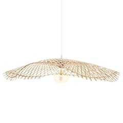 Atmosphera suspension tess d'occasion  Livré partout en France
