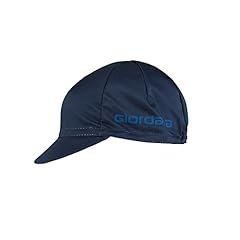 Giordana cotton cycling for sale  Delivered anywhere in USA 