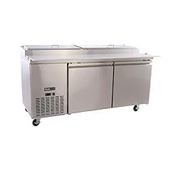 Peakcold stainless steel for sale  Delivered anywhere in USA 
