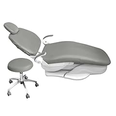 Dental chair cover for sale  Delivered anywhere in USA 