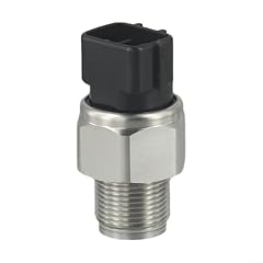 Pin fuel rail for sale  Delivered anywhere in UK