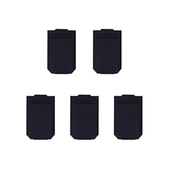 5pcs series silicone gebraucht kaufen  Wird an jeden Ort in Deutschland
