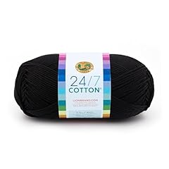 Lion brand yarn for sale  Delivered anywhere in UK