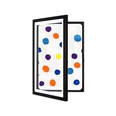Dynamic frames davinci for sale  Delivered anywhere in USA 