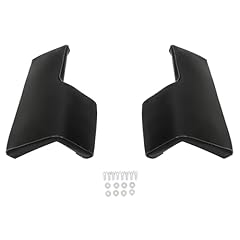 Hecasa arm rest for sale  Delivered anywhere in USA 
