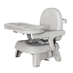 Baby booster seat for sale  Delivered anywhere in UK