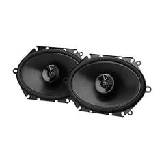Jbl club 864f for sale  Delivered anywhere in USA 