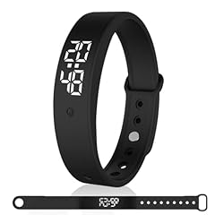 Umllpet wecker armband gebraucht kaufen  Wird an jeden Ort in Deutschland