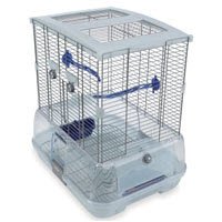 Vision cage for sale  Delivered anywhere in UK