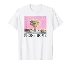 Phone home movie for sale  Delivered anywhere in USA 