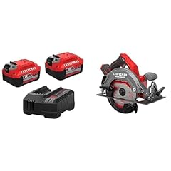 Craftsman v20 cordless for sale  Delivered anywhere in USA 