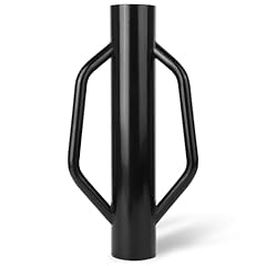 Sekcen fence post for sale  Delivered anywhere in USA 