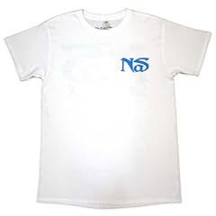 Rock officially licensed for sale  Delivered anywhere in UK