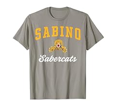 Sabino high school for sale  Delivered anywhere in USA 
