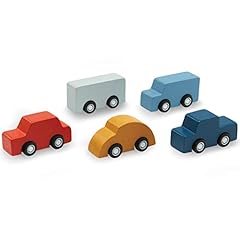 Plantoys mini car for sale  Delivered anywhere in USA 
