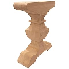 Osborne wood products for sale  Delivered anywhere in USA 