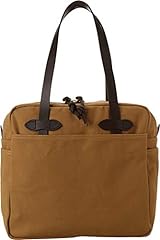 Filson tote bag for sale  Delivered anywhere in USA 