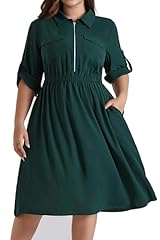 Hanna nikole women for sale  Delivered anywhere in UK