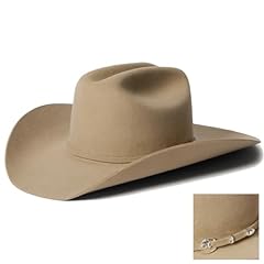 Stetson men corral for sale  Delivered anywhere in USA 