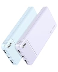 Asperx pack power for sale  Delivered anywhere in UK