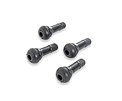 Halibrand hb010 027 for sale  Delivered anywhere in USA 