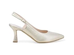 Melluso décolleté scarpe usato  Spedito ovunque in Italia 
