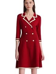 Malajisi women elegant for sale  Delivered anywhere in USA 