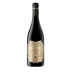 Giordano vini amarone usato  Spedito ovunque in Italia 