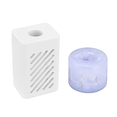 Ototec 2pcs silver for sale  Delivered anywhere in UK