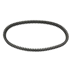 Partuto drive belt for sale  Delivered anywhere in UK