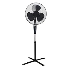 Cozybrite pedestal fan for sale  Delivered anywhere in UK