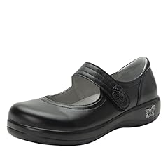 Alegria women kourtney for sale  Delivered anywhere in USA 