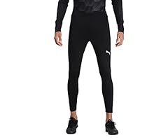 Puma liga baselayer usato  Spedito ovunque in Italia 