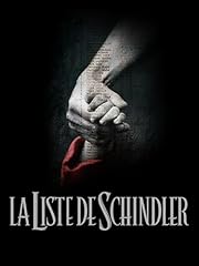 Liste schindler d'occasion  Livré partout en France